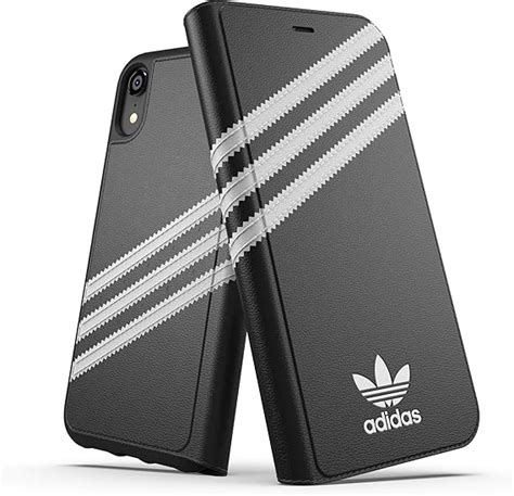 Amazon.com: Adidas Phone Case Xr